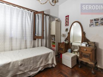 Casa en Bernal Este