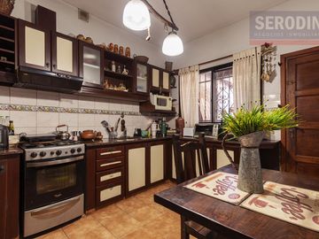 Casa en Bernal Este