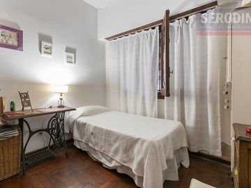 Casa en Bernal Este