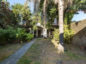 Casa en Bernal Este