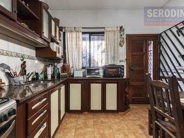 Casa en Bernal Este