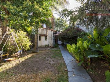Casa en Bernal Este