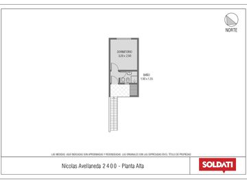 Venta Casa Olivos Vicente Lopez 4 ambientes con dependencia garage