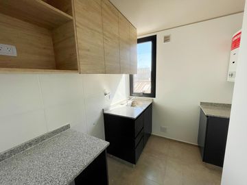 Nueva Cordoba IGNEA 15 - La mejor INVERSION!