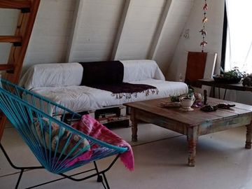 Casa en venta - 1 Dormitorio 1 Baño - 375Mts2 - El Marquesado