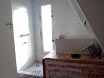 Casa en venta - 1 Dormitorio 1 Baño - 375Mts2 - El Marquesado