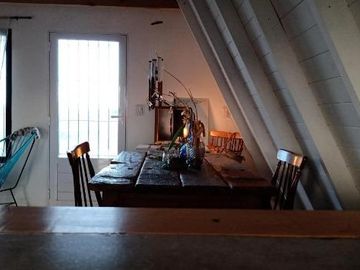 Casa en venta - 1 Dormitorio 1 Baño - 375Mts2 - El Marquesado