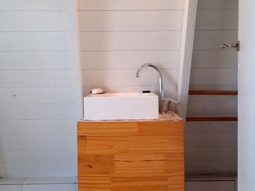 Casa en venta - 1 Dormitorio 1 Baño - 375Mts2 - El Marquesado