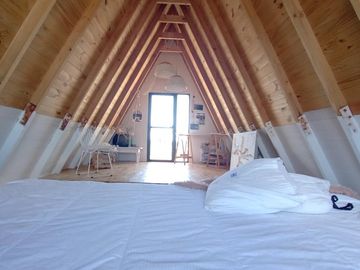 Casa en venta - 1 Dormitorio 1 Baño - 375Mts2 - El Marquesado