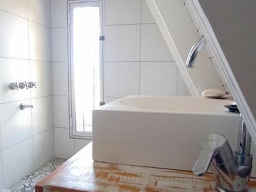 Casa en venta - 1 Dormitorio 1 Baño - 375Mts2 - El Marquesado
