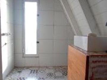 Casa en venta - 1 Dormitorio 1 Baño - 375Mts2 - El Marquesado
