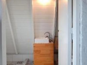 Casa en venta - 1 Dormitorio 1 Baño - 375Mts2 - El Marquesado