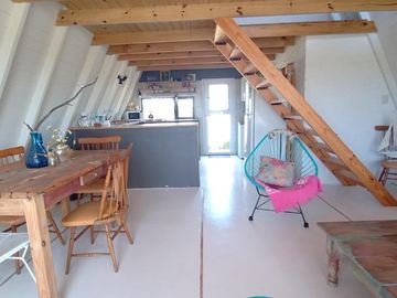 Casa en venta - 1 Dormitorio 1 Baño - 375Mts2 - El Marquesado
