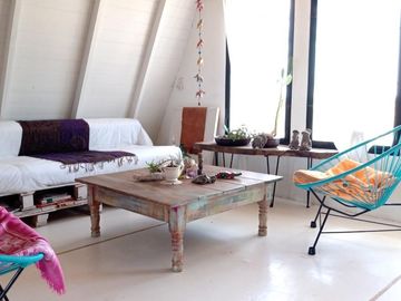 Casa en venta - 1 Dormitorio 1 Baño - 375Mts2 - El Marquesado