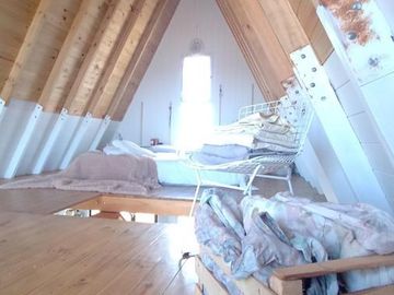 Casa en venta - 1 Dormitorio 1 Baño - 375Mts2 - El Marquesado