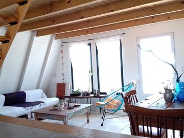 Casa en venta - 1 Dormitorio 1 Baño - 375Mts2 - El Marquesado
