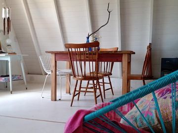 Casa en venta - 1 Dormitorio 1 Baño - 375Mts2 - El Marquesado