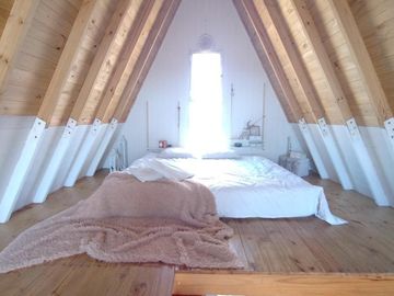 Casa en venta - 1 Dormitorio 1 Baño - 375Mts2 - El Marquesado
