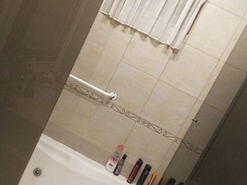 Casa en venta - 3 Dormitorios 2 Baños 1 Cochera - 407Mts2 - Ezpeleta