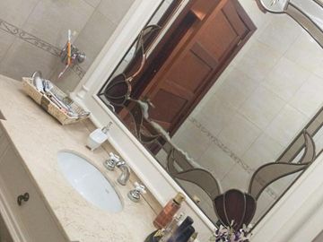 Casa en venta - 3 Dormitorios 2 Baños 1 Cochera - 407Mts2 - Ezpeleta