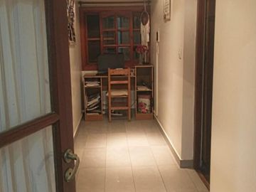 Casa en venta - 3 Dormitorios 2 Baños 1 Cochera - 407Mts2 - Ezpeleta