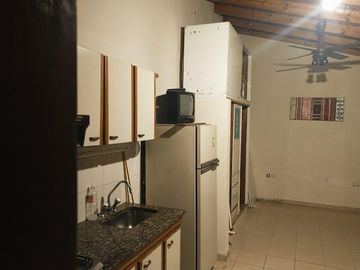 Casa en venta - 3 Dormitorios 2 Baños 1 Cochera - 407Mts2 - Ezpeleta