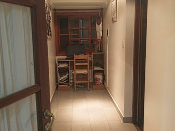 Casa en venta - 3 Dormitorios 2 Baños 1 Cochera - 407Mts2 - Ezpeleta