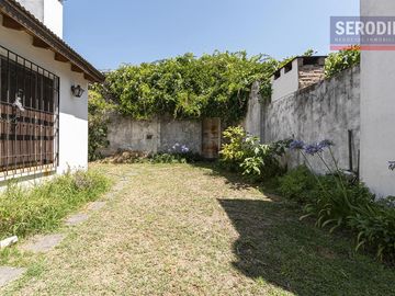 Casa - Don Bosco