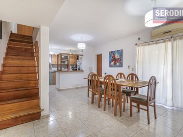 Casa - Don Bosco