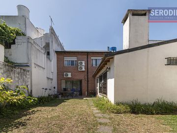 Casa - Don Bosco