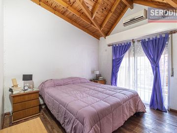 Casa - Don Bosco