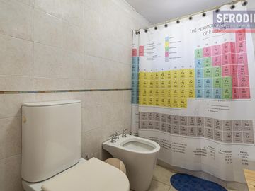 Casa - Don Bosco