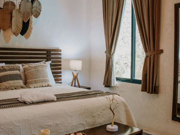 Hotel Boutique en venta en el Centro de Mérida, Yucatán