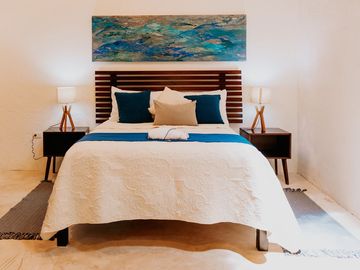 Hotel Boutique en venta en el Centro de Mérida, Yucatán