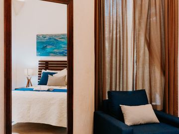 Hotel Boutique en venta en el Centro de Mérida, Yucatán