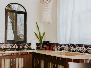 Hotel Boutique en venta en el Centro de Mérida, Yucatán