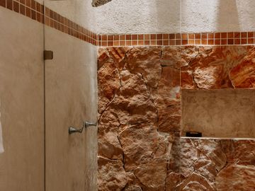 Hotel Boutique en venta en el Centro de Mérida, Yucatán