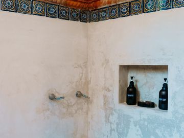 Hotel Boutique en venta en el Centro de Mérida, Yucatán