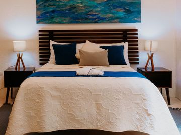 Hotel Boutique en venta en el Centro de Mérida, Yucatán