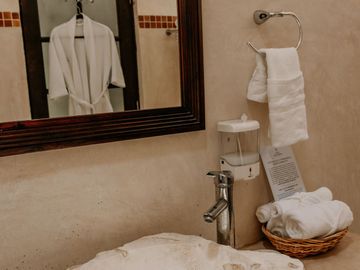 Hotel Boutique en venta en el Centro de Mérida, Yucatán