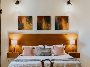 Hotel Boutique en venta en el Centro de Mérida, Yucatán