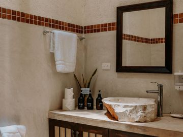 Hotel Boutique en venta en el Centro de Mérida, Yucatán