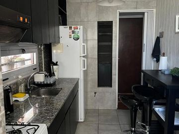 Departamento en venta - 2 Dormitorios 2 Baños - 70mts2 - Palermo