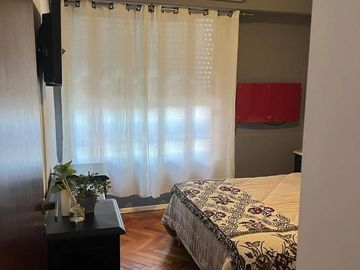 Departamento en venta - 2 Dormitorios 2 Baños - 70mts2 - Palermo