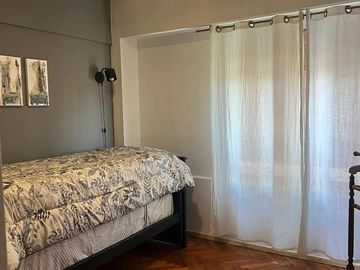 Departamento en venta - 2 Dormitorios 2 Baños - 70mts2 - Palermo