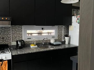 Departamento en venta - 2 Dormitorios 2 Baños - 70mts2 - Palermo