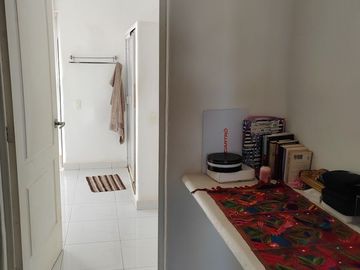VENTA CASA EN TAMANCHE