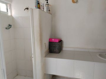 VENTA CASA EN TAMANCHE