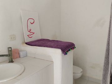 VENTA CASA EN TAMANCHE