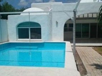 VENTA CASA EN TAMANCHE